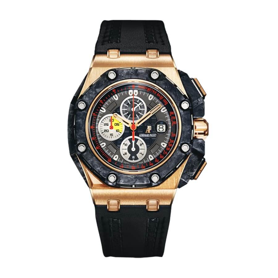 audemars-piguet-royal-oak-offshore-grand-replica