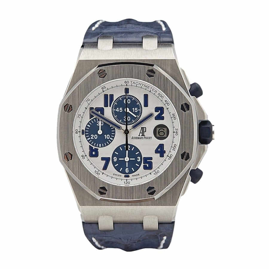 audemars-piguet-royal-oak-offshore-replica
