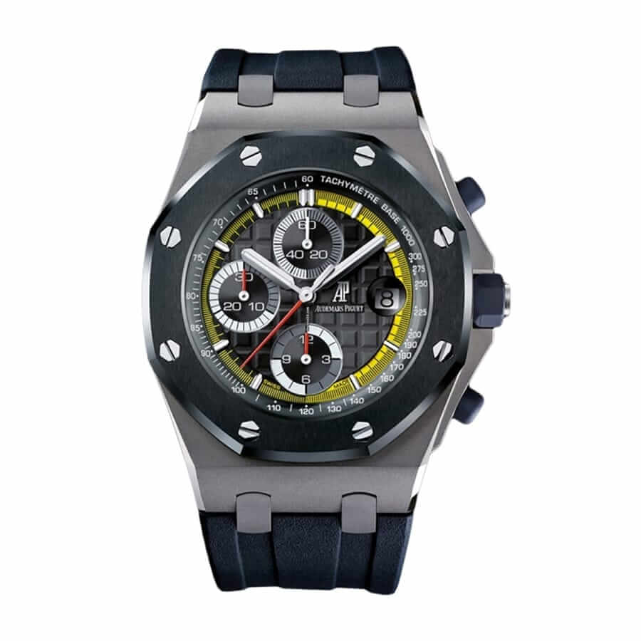 audemars-piguet-royal-oak-offshore-sebastien-buemi-replica