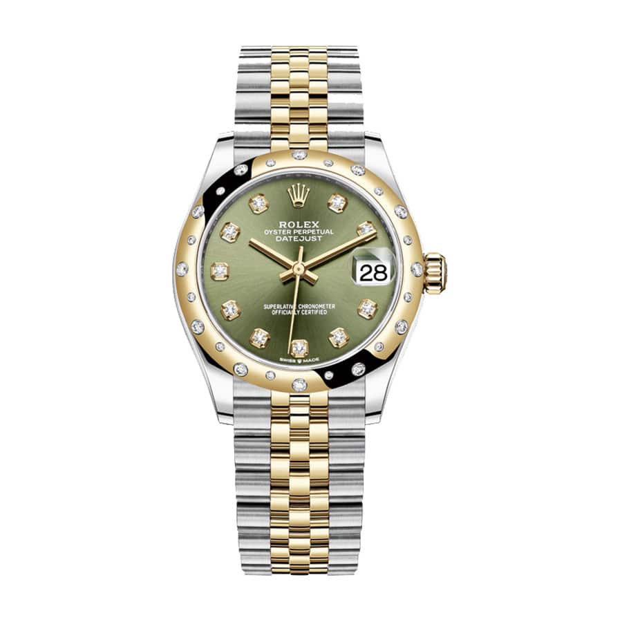 rolex-datejust-278273-31mm-yellow-gold-olive-green-set-diamonds-dial-replica rolex-datejust-278273-31mm-yellow-gold-olive-green-set-diamonds-dial-replica