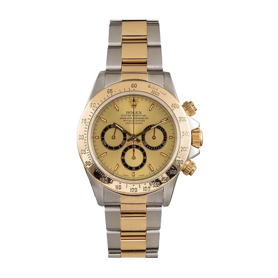 rolex-daytona-cosmograph-116523-replica