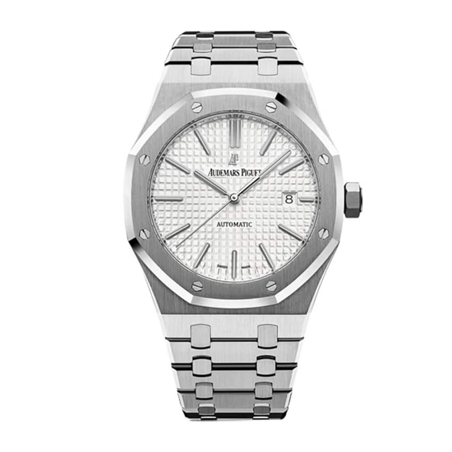 Audemars Piguet