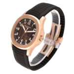 Patek Philippe Aquanaut 5167R-001 First-Class Replica - Image 4