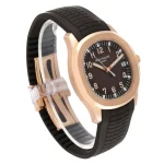 Patek Philippe Aquanaut 5167R-001 First-Class Replica - Image 3