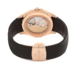 Patek Philippe Aquanaut 5167R-001 First-Class Replica - Image 6